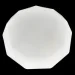  Biom DL-R205-24-5 5000K 24  /