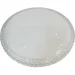    Biom DL-R505-24-5 5000 24  /