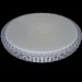    Biom DL-R505-24-5 5000 24  /