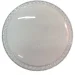    Biom DL-R505-24-5 5000 24  /