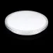   Biom DL-R505-80-5 5000 80  /