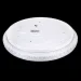   Biom DL-R505-80-5 5000 80  /