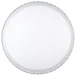  Biom DL-R505-80-5 5000 80  /
