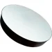    Biom DL-R801-45 5000K 45  /
