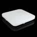   Biom DL-S702-24 5000K 24  /