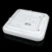   Biom DL-S702-36 6000K 36  /