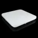   Biom DL-S702-42 5000K 42  /