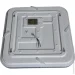    Biom DL-S707-36 6000K 36  /