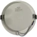   Biom DPL-R12-5 12  5000K