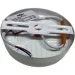   Biom HB-R18W-5 18w  5000