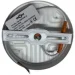   Biom HB-R18W-5 18w  5000