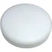   Biom HB-R24W-5 24w  5000
