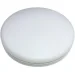   Biom HB-R36W-5 36w  5000