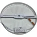   Biom HB-R36W-5 36w  5000