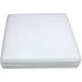   Biom HB-S18W-5 18w  5000