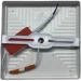   Biom HB-S24W-5 24w  5000