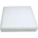   Biom HB-S24W-5 24w  5000