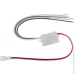     Biom LB-086 dimmer (6358)