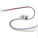     Biom LB-086 dimmer (6358)