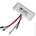     Biom LB-086 dimmer (6358)