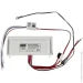     Biom LB-086 dimmer (6358)
