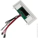     Biom LB-086 dimmer (6358)