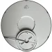   Biom MD-01-R38-5 38w  5000 