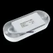     Biom MPL-12-6 12 6000, 