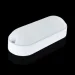     Biom MPL-12-6 12 6000, 