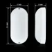     Biom MPL-18-6 18 6000, 