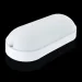     Biom MPL-18-6 18 6000, 