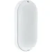     Biom MPL-18-6 18 6000, 
