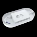     Biom MPL-18-6 18 6000, 
