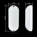    Biom MPL-9-6 9 6000, 