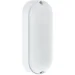    Biom MPL-9-6 9 6000, 