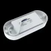    Biom MPL-9-6 9 6000, 