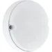     Biom MPL-R12-6 12 6000, 