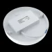     Biom MPL-R18-6 18 6000, 