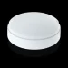     Biom MPL-R18-6 18 6000, 