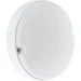     Biom MPL-R18-6 18 6000, 