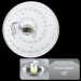    Biom SMART SML-R06-50/2 3000-6000K 50  /