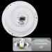    Biom SMART SML-R06-80/2 3000-6000K 80  /