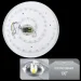   Biom SMART SML-R07-50/2 3000-6000K 50  /