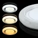   Biom SMART SML-R11-80/2 3000-6000K 80  /