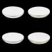    Biom SMART SML-R20-50/2-DIY 3000-6000K 50  /