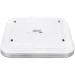    Biom SMART SML-S01-50/2 3000-6000K 50  /