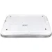    Biom SMART SML-S01-70/2 3000-6000K 70  /