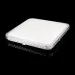    Biom SMART SML-S03-50/2 3000-6000K 50  /