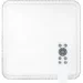   Biom SMART SML-S03-90/2 3000-6000K 90  /