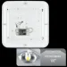    Biom SMART SML-S21-50/2-DIY 3000-6000K 50  /